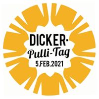Logo DPT 2021